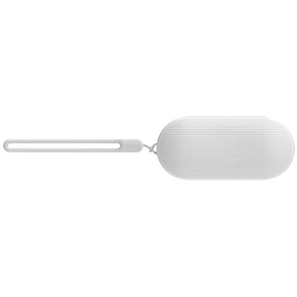 TicPods Free White 美品 TicPods Free White 美品