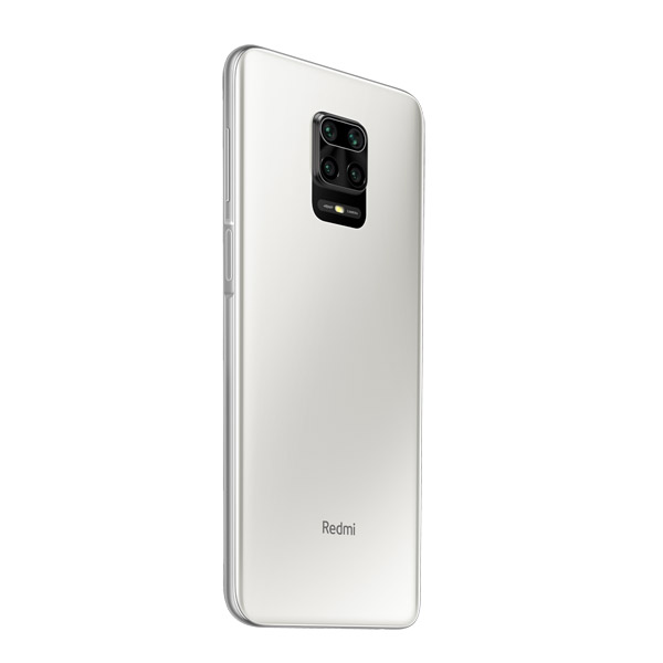 Xiaomi Redmi note 9s 128GB/6GBモデル ごく美品-