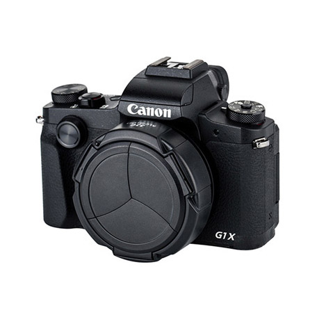 canon g1xm3