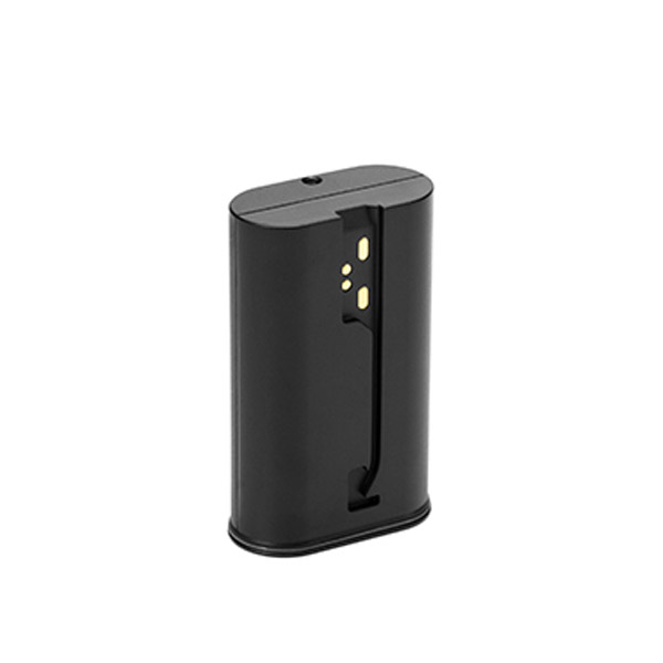 リチャージブルバッテリー 3400mAh （Xシステム用） CP.HB.00000238.01｜の通販はソフマップ[sofmap]