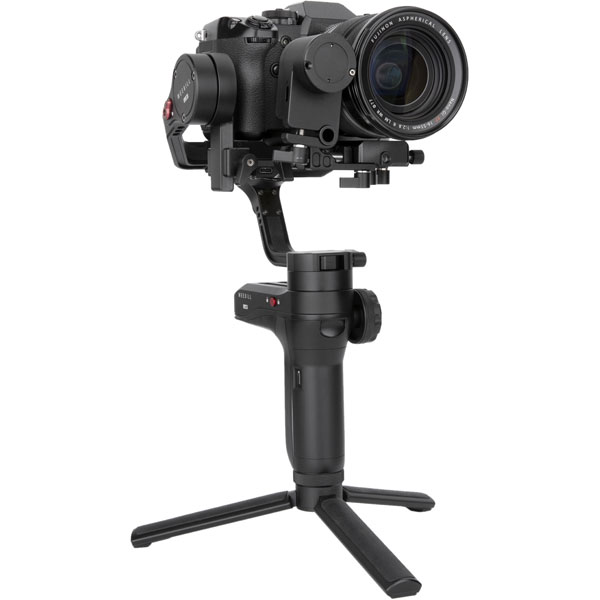 国内正規□ ZHIYUN WEEBILL LAB Master Package その他 - crumiller.com