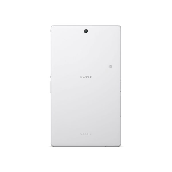 SONY Xperia Z3 Tablet Compact SGP612JP/Wスマホ/家電/カメラ