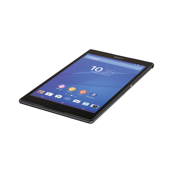 Sony Xperia Z3 Tablet Compact Wi-Fiモデル（32GB） [Android