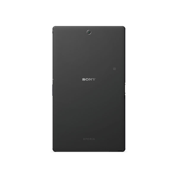 Sony Xperia Z3 Tablet Compact Wi-Fi型号(32GB)[Android平板电脑 