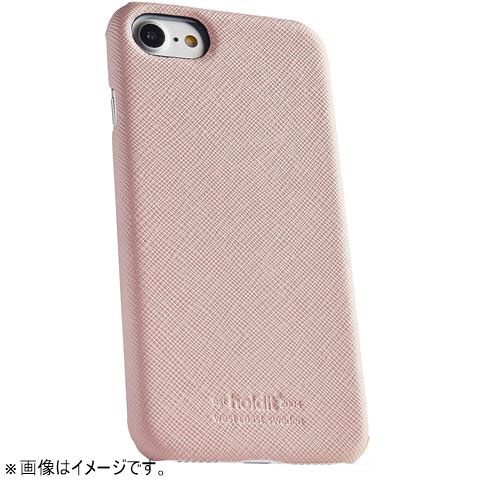 iphone8 ケース ピンク 手帳 トップ