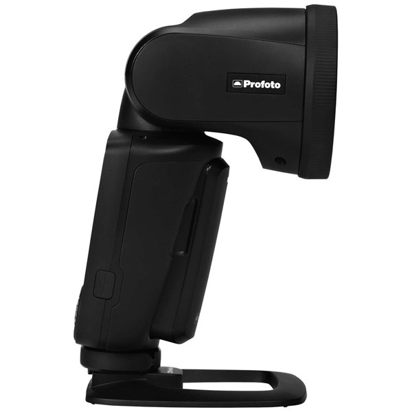 フラッシュ A1 AirTTL-N デュオキット（Nikon用） 901212-JP｜の通販は 
