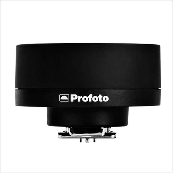 901312 Profoto Connect-S(Sony用)|no邮购是Sofmap[sofmap]