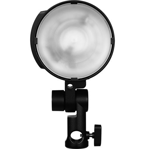 901164-JP Profoto B10 Plus｜の通販はソフマップ[sofmap]