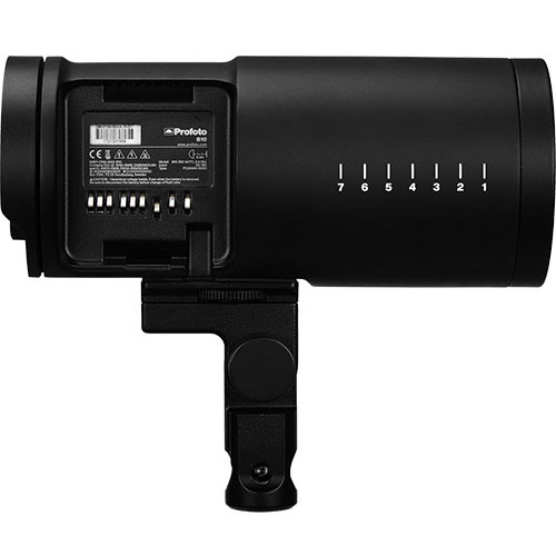 901164-JP Profoto B10 Plus｜の通販はソフマップ[sofmap]