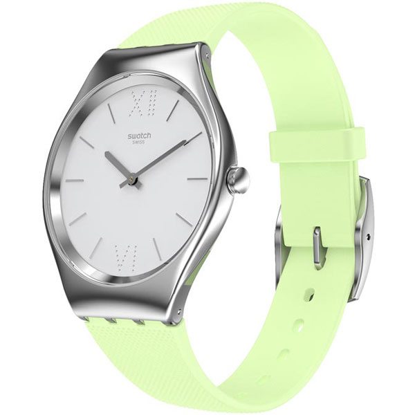 SYXS125 SKIN ALOE｜の通販はソフマップ[sofmap]