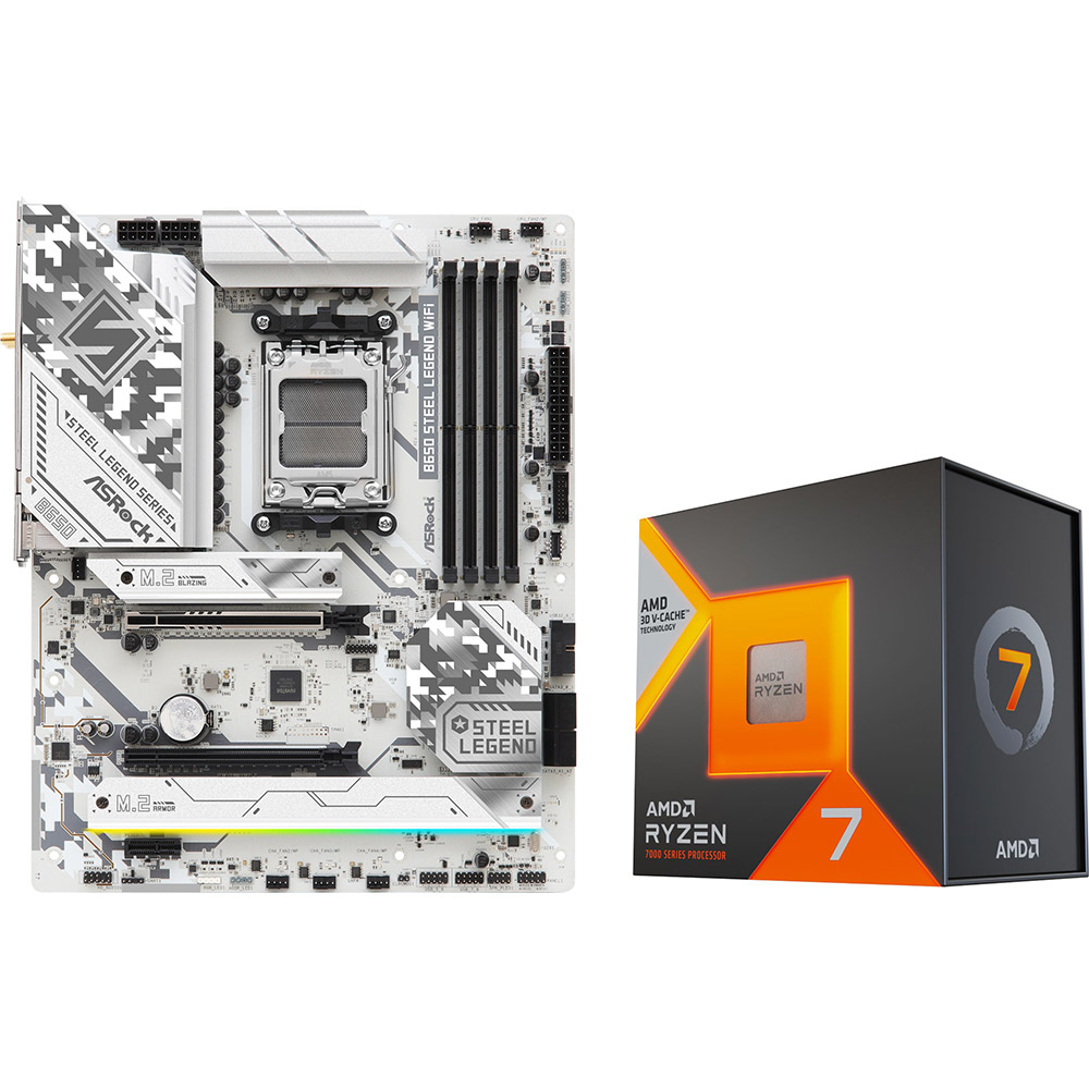マザーボード AMD ryzen1700 Amazon | Tyan 1S AMD EPYC Genoa マザーボード、12インチ x 14