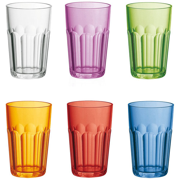 タンブラー6P TUMBLERS｜の通販はソフマップ[sofmap]