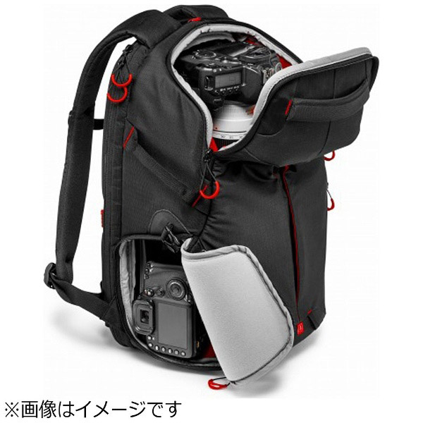 PLリアバックパック MB PL-BP-R｜の通販はソフマップ[sofmap]