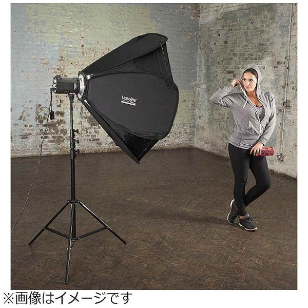 Lastolite イージーボックス ソフトボックス オクタM 80x80cm LL LS2720P 71S5AAgkmDS._UF894,1000_QL80_.jpg