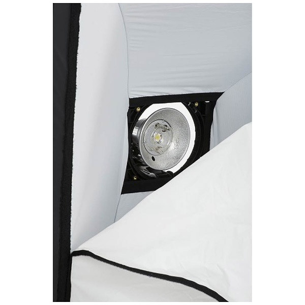 Lastolite イージーボックス ソフトボックス オクタM 80x80cm LL LS2720P 319Xvf9DCkS.jpg