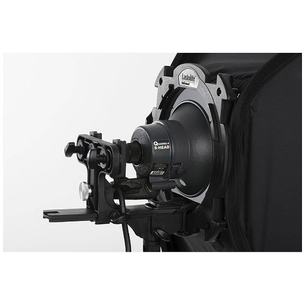 イージーボックス ソフトボックス オクタM 80x80cm LL LS2720P