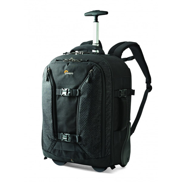 プロランナーRL x450AW II LP37193-PKK ブラック｜の通販はソフマップ 