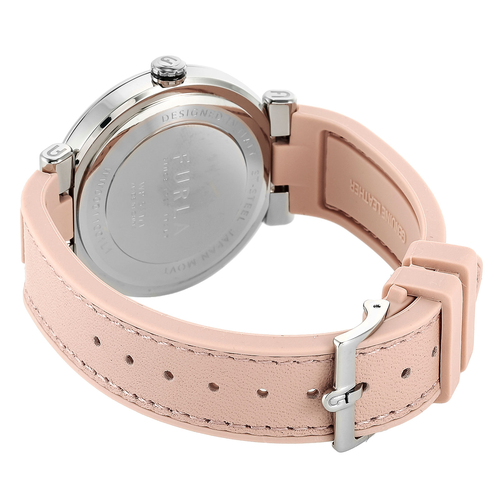フルラ マルチファンクション [FURLA MULTIFUNCTION] 2年保証 [正規品