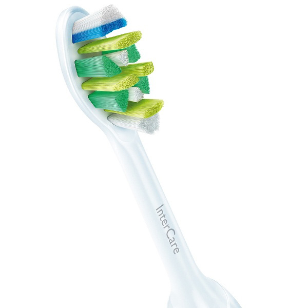 ブラウン オーラルB 電動歯ブラシ iO9 プロフェッショナル 本体（トラベルケース＋替えブラシ2本付き）Braun Oral-B 歯科専売品