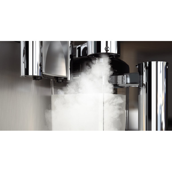 Gaggia(ガジア)全自動エスプレッソマシン 「ガジア アカデミア Gaggia(ガジア)全自動エスプレッソマシン 「ガジア アカデミア