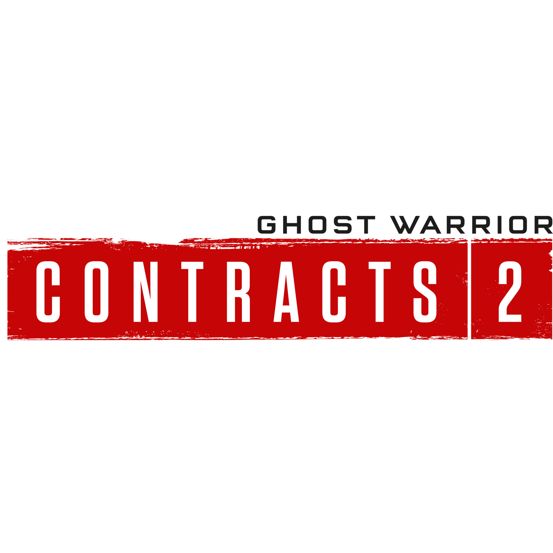 Sniper Ghost Warrior Contracts 2 Elite Edition 【PS5ゲームソフト】_1