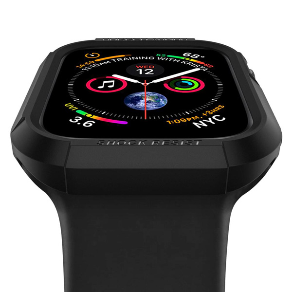 apple watch series 4 rugged case