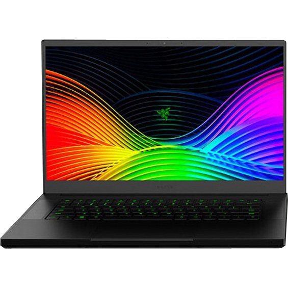 ゲーミングノートPC Razer Blade 15 ベースモデル RZ09-03006J92-R3J1 ...