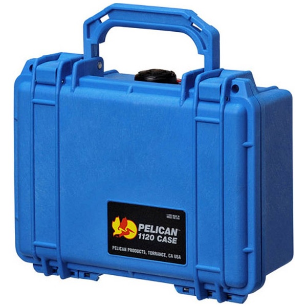 Amazon.com: Pelican 1400 Camera Case With Foam (Desert Tan