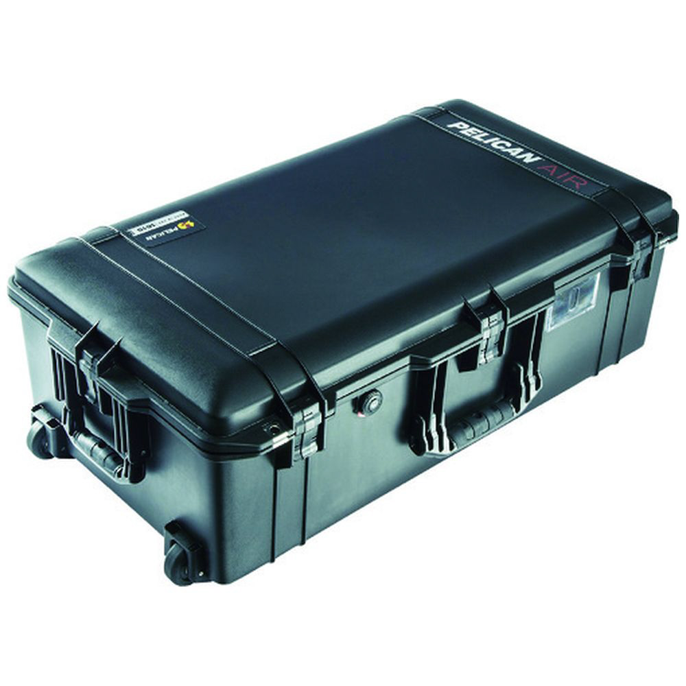 PELICAN ストーム IM3220 (フォームなし)黒 1198×419×2 IM3220NFBK 通販 