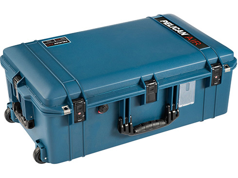 ■061101-230■未使用保管品■ペリカン■AIR■ハードケース■1200■ Amazon.co.jp: PELICAN ハードケース 1495CC1 16L PC スペース