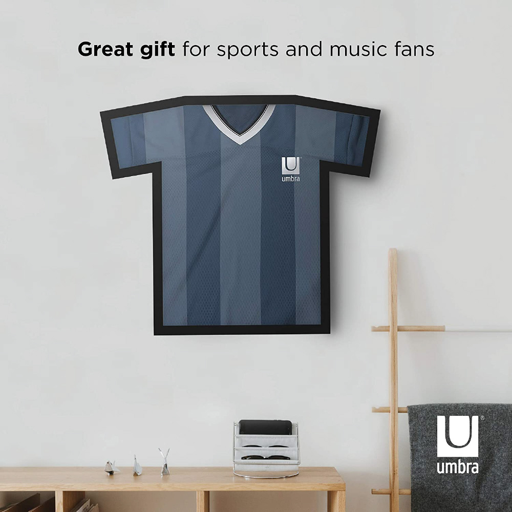 Tシャツ フレーム ディスプレイ 額縁 インテリア 壁掛け Tシャツ フレーム ディスプレイ 額縁 インテリア 壁掛け