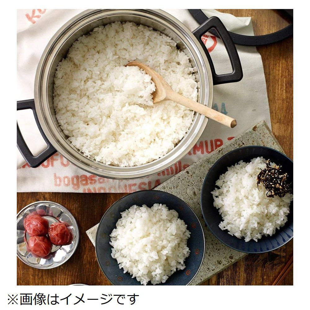 クイッカークッキング 3.0L レッド KAT-3.0RD|の通販は クイッカークッキング 3.0L レッド KAT-3.0RD|の通販は