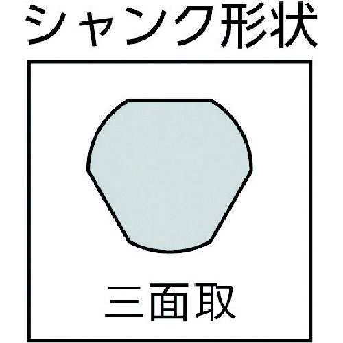 ＬＥＮＯＸ　スピードスロット軸付ホールソーセット　配管工事用　６００ＡＰ 34082600AP