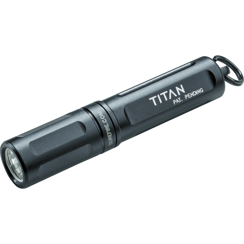 SUREFIRE TITAN デュアルアウトプット TITAN-A｜の通販は