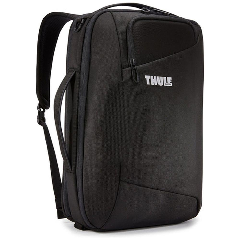 Thule Accent Convertible Backpack 17L THULE（スーリー）｜の通販はソフマップ[sofmap]