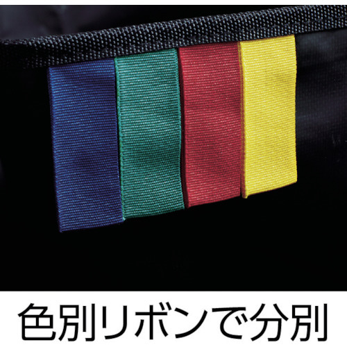 セール価格 ラバーメイド Xカート マルチストリーム型 2x150L 1881781