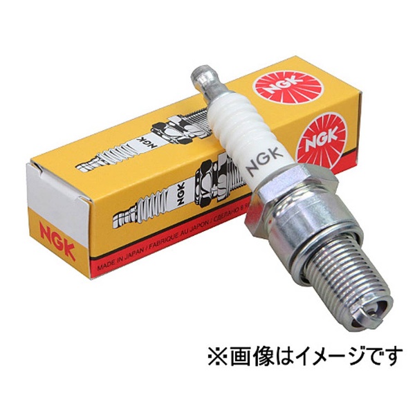 新品 NGK BP8HS スパークプラグ 一般プラグ 定番のお歳暮＆冬ギフト スパークプラグ