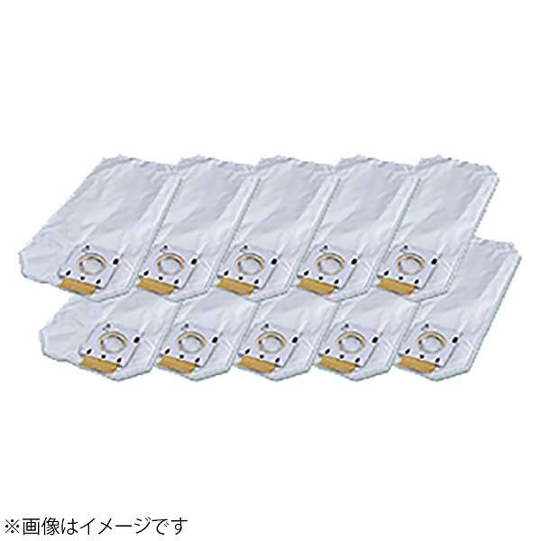 紙パックセット品 A-72693｜の通販はソフマップ[sofmap]