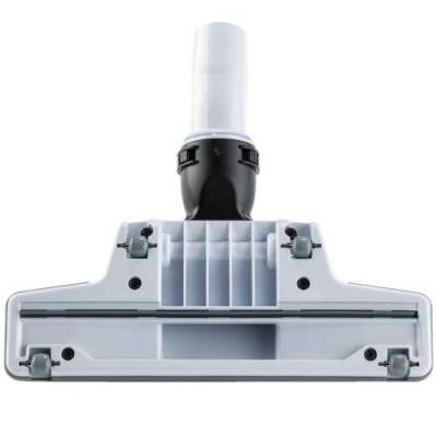 マキタ ノズルアッセンブリ 127825-8 127825-8｜の通販は