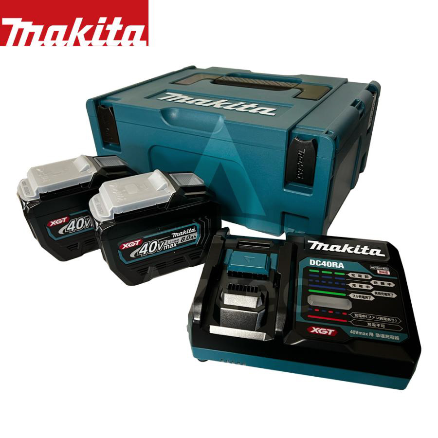 40Vmaxパワーソースキット XGT9 A-74843|の通販はソフマップ 40Vmaxパワーソースキット XGT9 A-74843|の通販はソフマップ