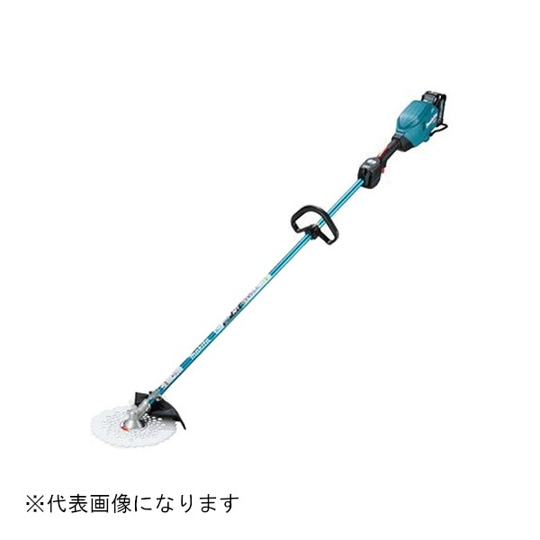 山善 充電・電気草刈機用替刃 外径160mm×8枚刃 1枚組 取付穴25.4mm JDKB-160