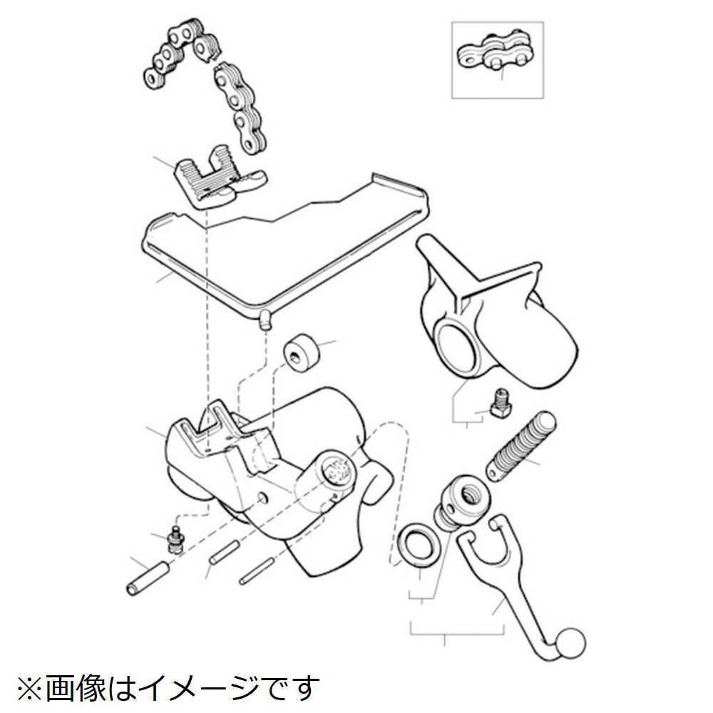 パイプバイス｜新品・中古・買取りのソフマップ[sofmap]