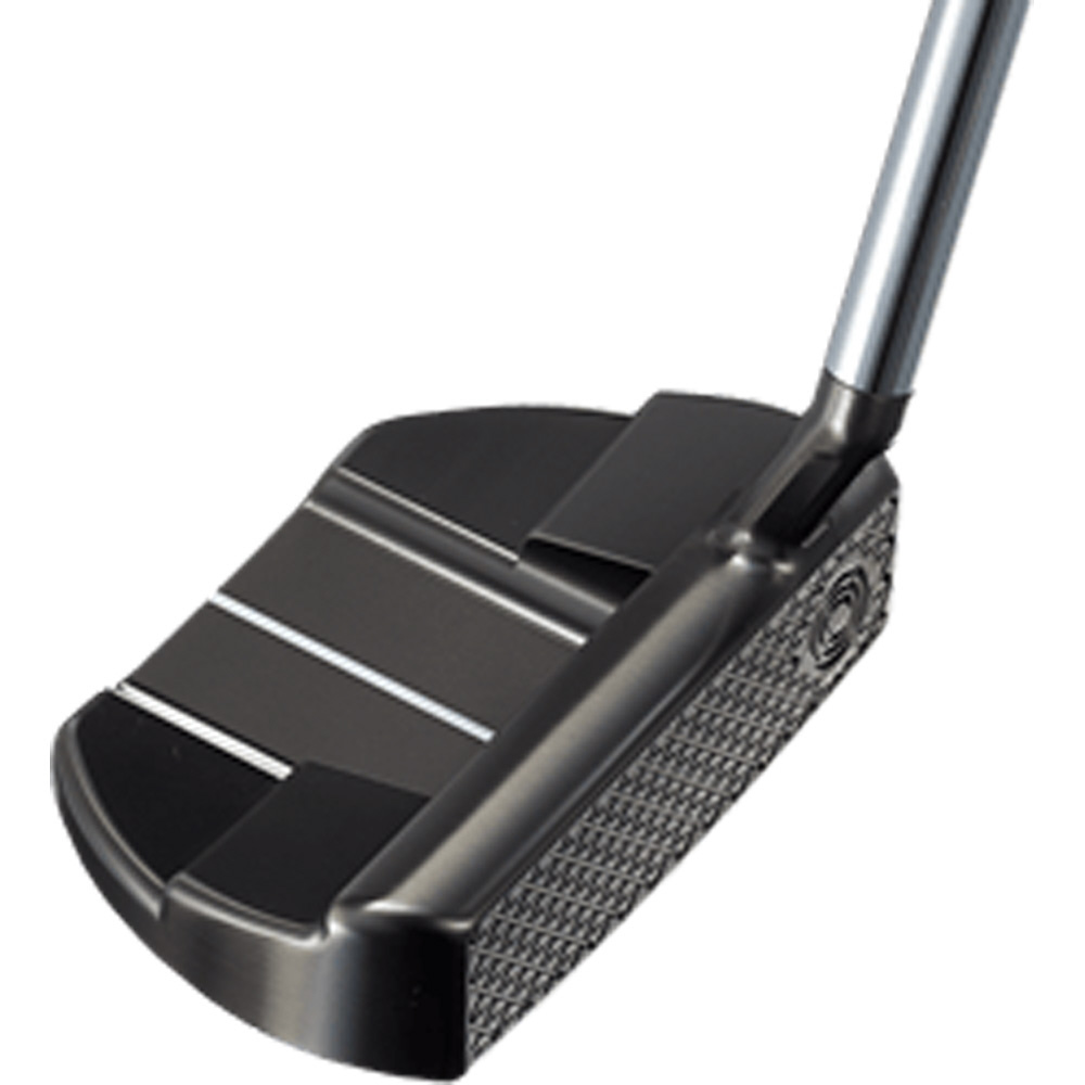 トゥーロン パター Odyssey Toulon パター Atlanta アトランタ 34インチ の通販はソフマップ Sofmap