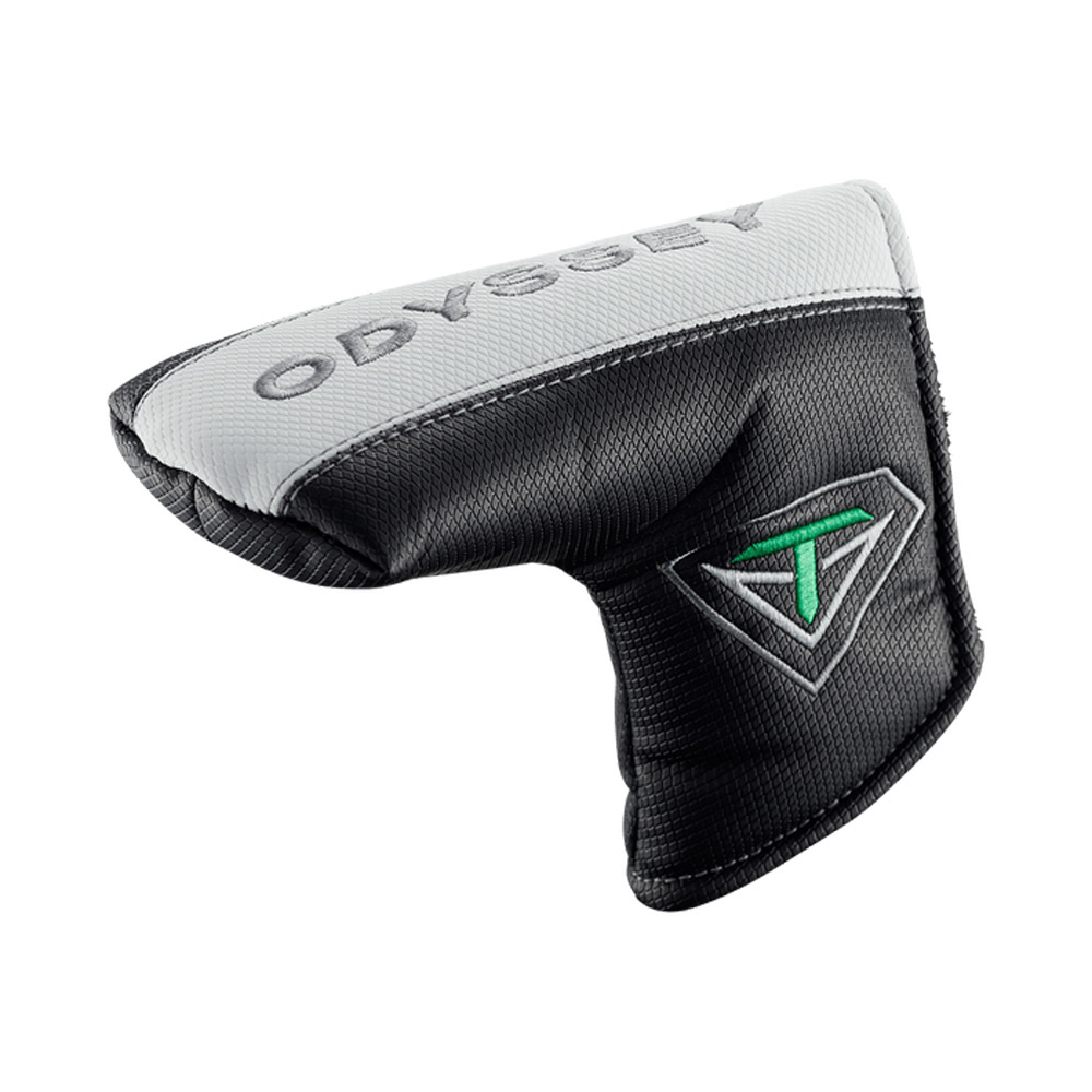 トゥーロン パター Odyssey Toulon パター Austin オースティン 34インチ 34インチ パターの通販はソフマップ Sofmap