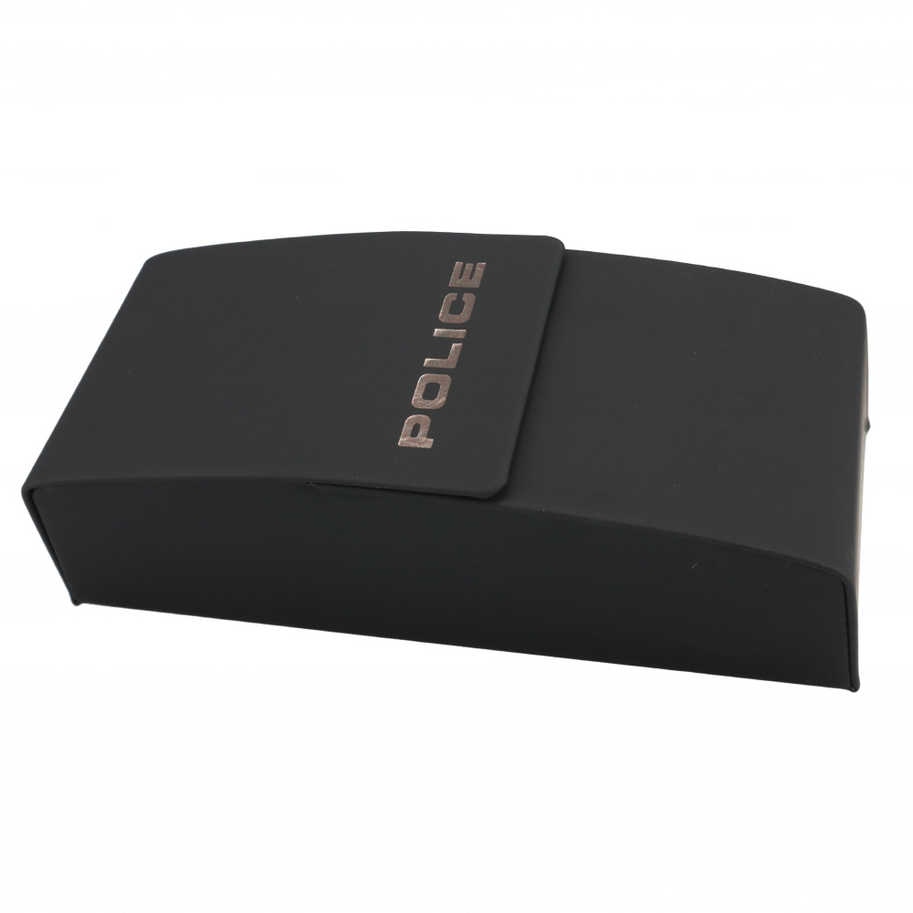 WIND SPLG39J 530V シャイニーブラック/ダークグリーングラデーション