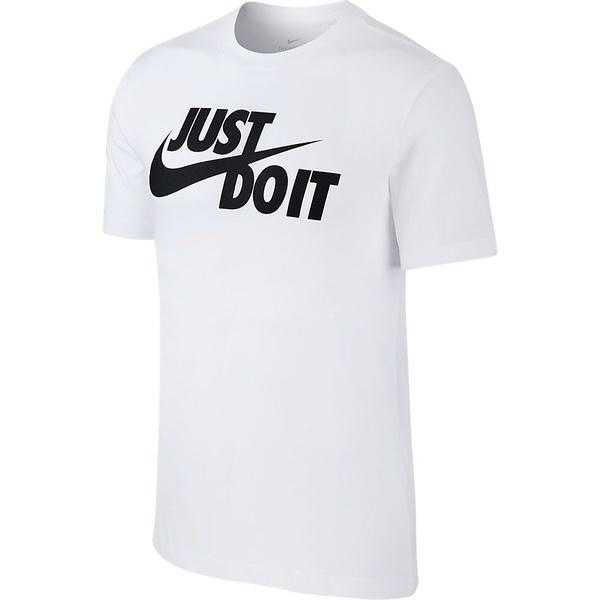 just do it top