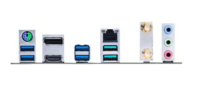 は*お様 ASUS TUF GAMING B460-PRO （CPU，メモリ 付 ASUS TUF GAMING B460-PRO (WI-FI) LGA 1200 ATX Intel