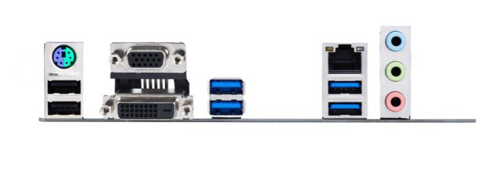 マザーボード PRIME B460M-K ［MicroATX /LGA1200］｜の通販は