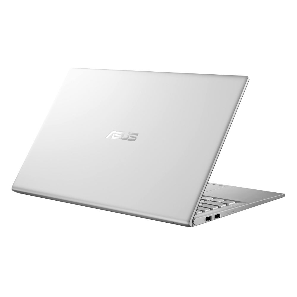 買取】ノートパソコン VivoBook 15 トランスペアレントシルバー X512DA-BQ1136TS ［15.6型 /Windows10 Home  /AMD Ryzen 7 /メモリ：8GB /SSD：512GB /Office HomeandBusiness  /2020年4月モデル］|ASUS(エイスース)の買取価格｜ラクウル