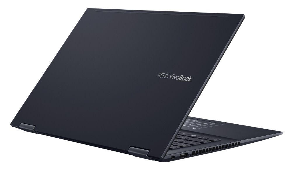 新品 ASUS プレミアムノート VivoBook 14 ブラック オフィス有